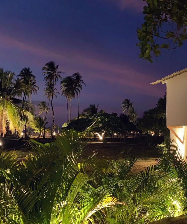 Kanaha Beach Villa Icaraí Exterior photo