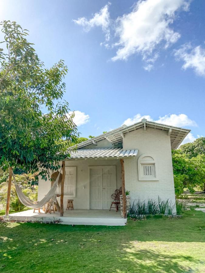 Kanaha Beach Villa Icaraí Exterior photo