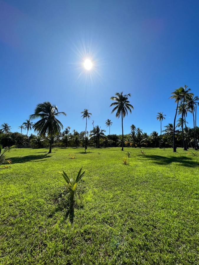 Kanaha Beach Villa Icaraí Exterior photo