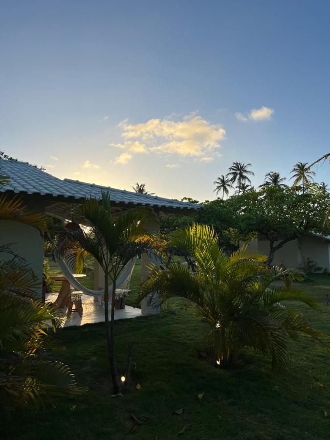 Kanaha Beach Villa Icaraí Exterior photo