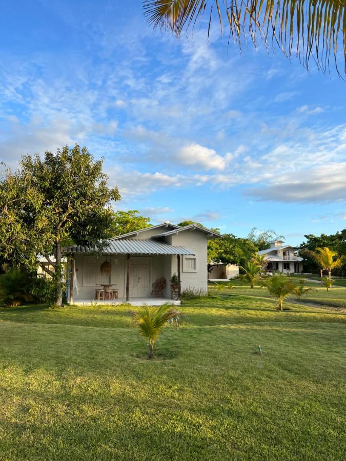 Kanaha Beach Villa Icaraí Exterior photo