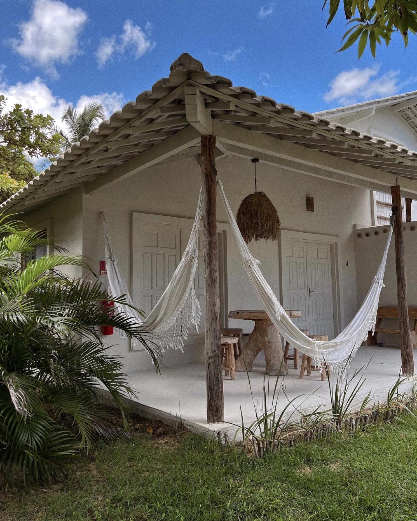 Kanaha Beach Villa Icaraí Room photo